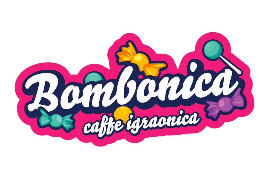 bombonica